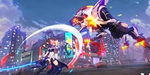 「link二次元」VGAME与崩坏3，是替代品还是新期待