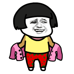 优衣库