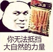 索尼