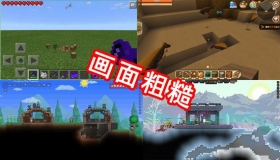 特色沙盒全球同服 IGG新游“Project CL”趣味玩法展示