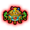 造梦西游4手机版神·聚宝盆怎么得 神·聚宝盆属性表