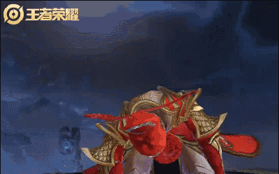 王者荣耀春节皮肤