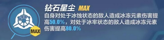 崩坏3苍骑士月魂技能教学