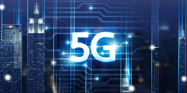从2G到5G，手机上网话语权的三次改变