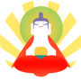 闹闹天宫