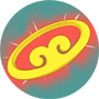 闹闹天宫
