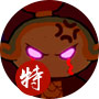 闹闹天宫