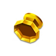 上古天帝篇六级打孔器