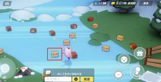 崩坏3春节活动