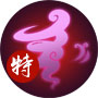 闹闹天宫