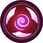 束缚之风