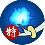 闹闹天宫