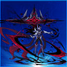 赛尔号混沌魔眼耶里梅斯