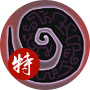 闹闹天宫