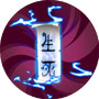 闹闹天宫
