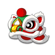 上古天帝篇新春幻饰时装