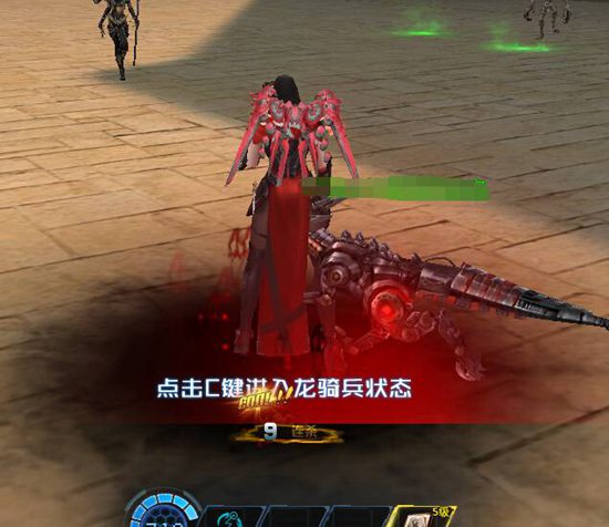 生死狙击哈苏神庙攻略,哈苏女王攻略