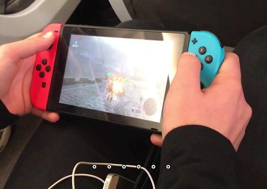 传说对决PS4