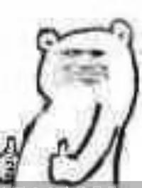王者荣耀PS4