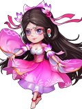 造梦西游外传紫霞仙子
