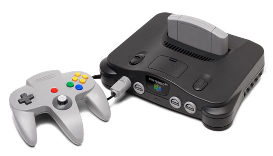 N64