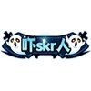造梦西游4手机版吓skr人