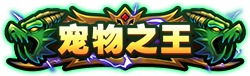 造梦西游4手机版宠物之王