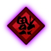 造梦西游4手机版福到啦怎么得 有什么用
