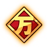 造梦西游4手机版万能书签怎么得 有什么用