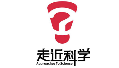 刺客信条