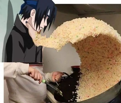 佐助