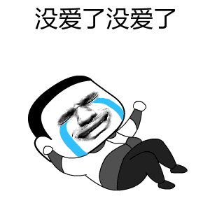 喵之炼金物语