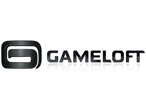 Gameloft