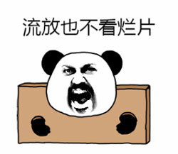 终结者黑暗命运