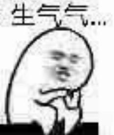 Liquid解散风暴英雄