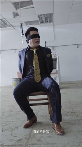 记忆重构