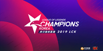 虎牙LCK激战正酣!年后首战Khan再现无解剑姬,SKT上演让一追二击败KZ