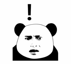 超梦的逆袭