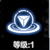 战双帕弥什丽芙仰光