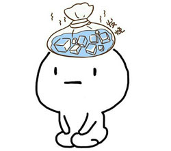 小米9真机