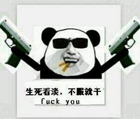 小米9战斗天使