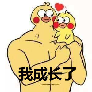 小米9