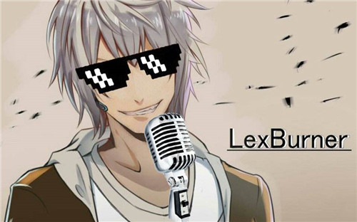 lex