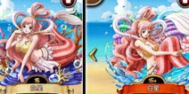 辅助水系崛起 《海贼王启航》-突破白星测评报告