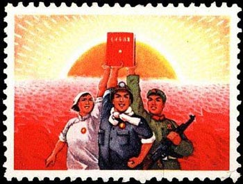 国漫崛起
