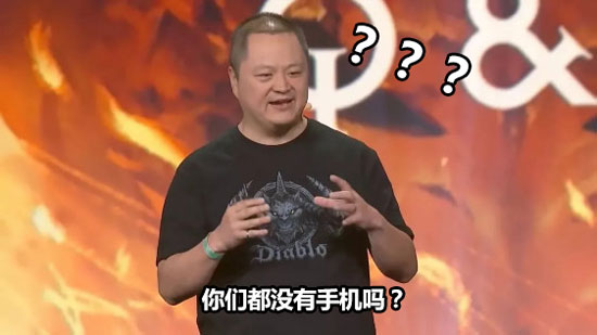 游戏移植
