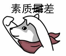 素质