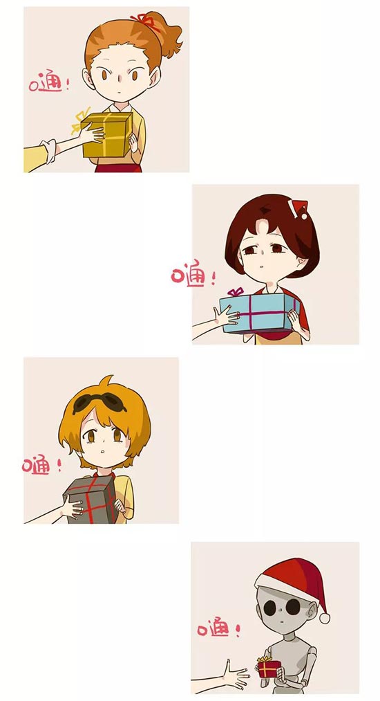 第五幼儿园