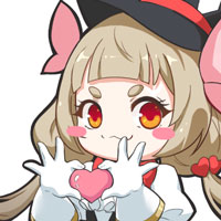 表情包