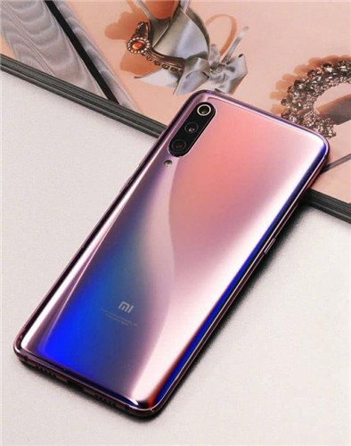 小米9